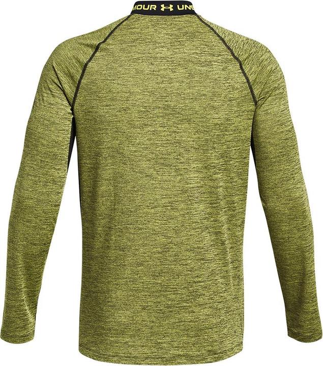 Produktbild Under Armour Twist Mock (XL)