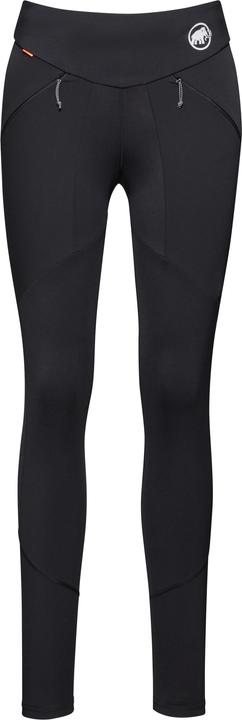 Produktbild Mammut Women's Aenergy Light Tights (XL)