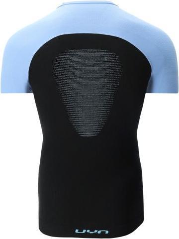 Actual product image UYN Kurzärmeliges Laufshirt Tempo Run (XL)