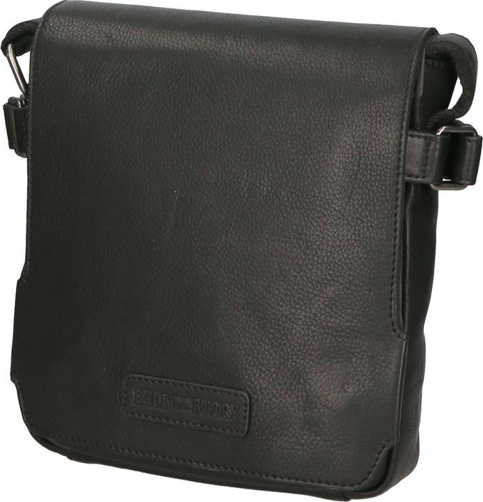 Immagine prodotto Hill Burry Borsa a tracolla