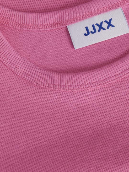 Image du produit JJXX Jxfeline Str Ls Rib Tee Jrs Noos (XS)