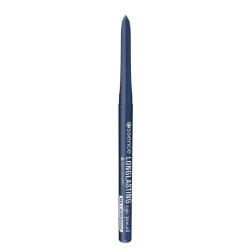 Produktbild essence Long-Lasting eye pencil (26 blau)