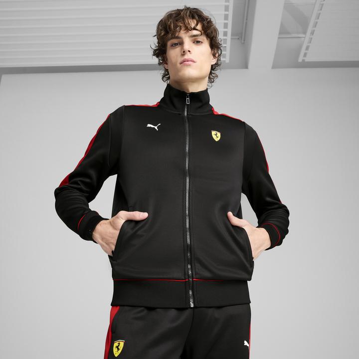 Immagine prodotto Puma Ferrari Race MT7 (XL)