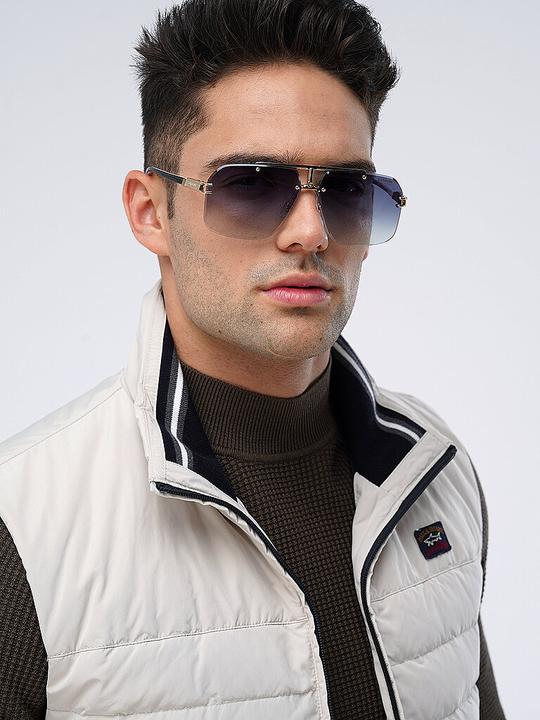 Produktbild Carrera Sonnenbrille 1054/S/63