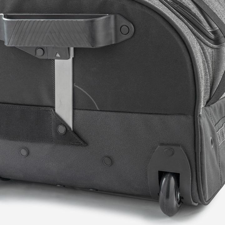 Produktbild Kipsta Essential (70 l)