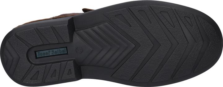 Produktbild Josef Seibel Halbschuhe (42)