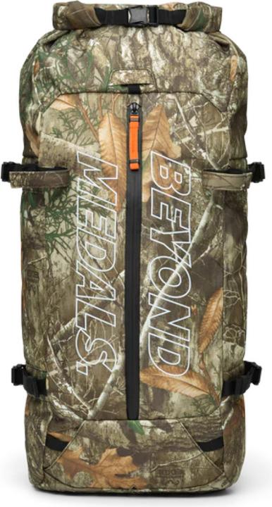 Produktbild DB Sports Snow Pro 32L (32 l)