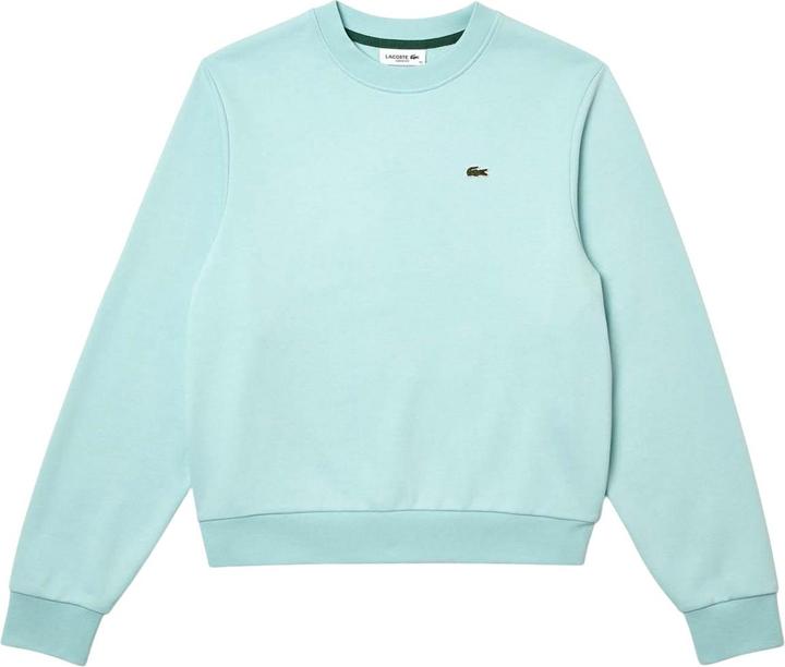 Lacoste Sweatshirt Rundhalsausschnitt