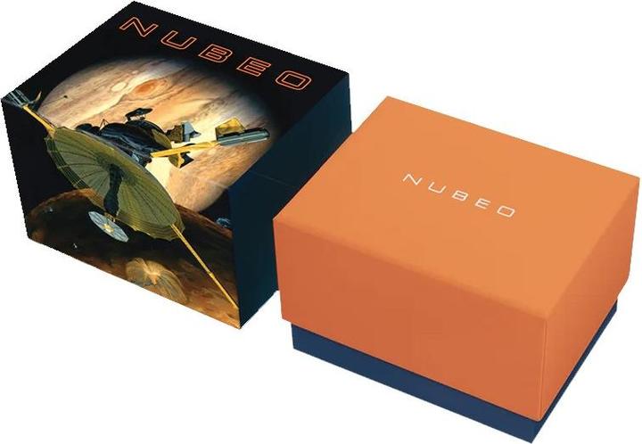 Image du produit Nubeo NB-6070-77 Galileo Limited