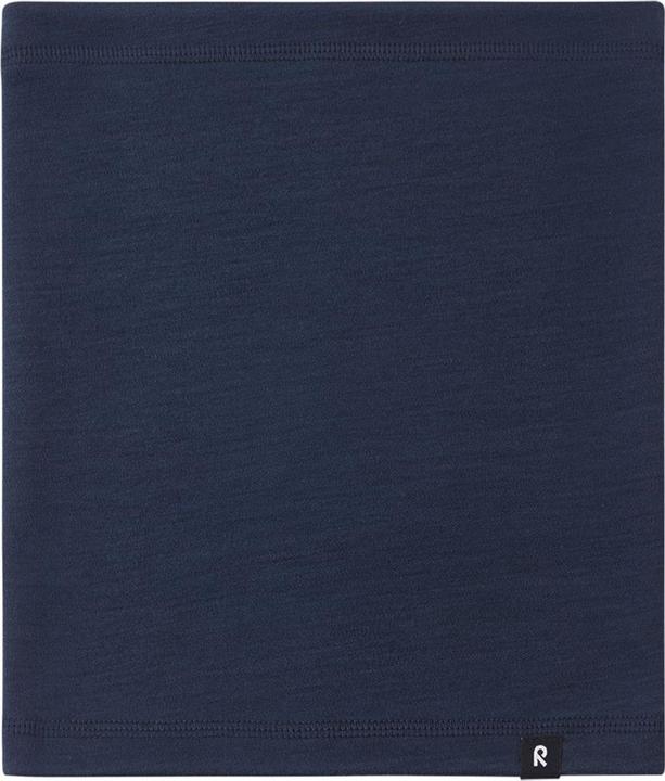 Image du produit Reima Écharpe enfant Aarni Navy