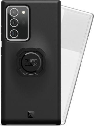 Image du produit Quad Lock Case (Samsung Galaxy Note 20 Ultra)