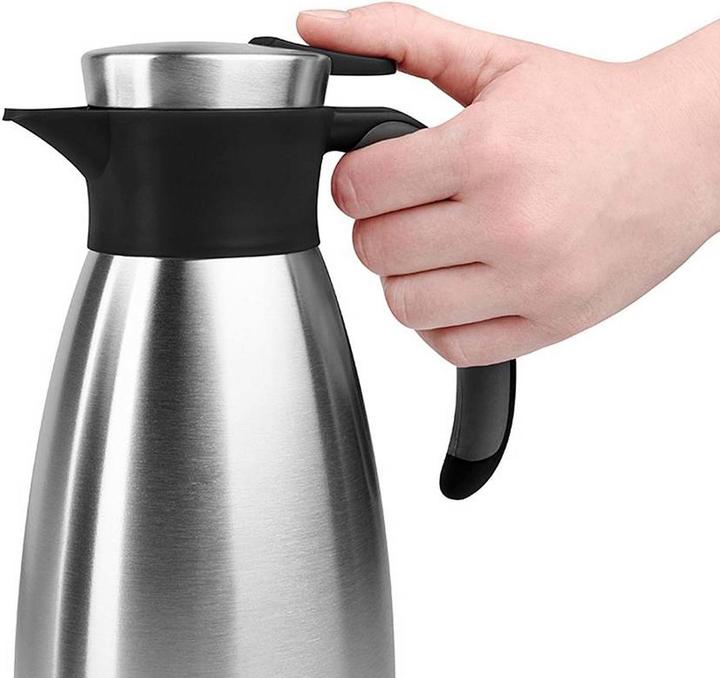 Actual product image Emsa soft grip (1.50 l)
