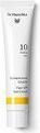 Actual product image Dr. Hauschka Sunscreen Face SPF10 Cream (Sun cream face, Up to SPF 10, 40 ml, 63 g)