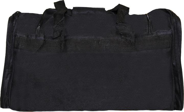 Image du produit Sols Weekend Sac de voyage Sac de sport (48.40 l)