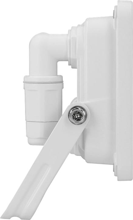 Actual product image Goobay Exterior spotlight (2560 lm, IP65)