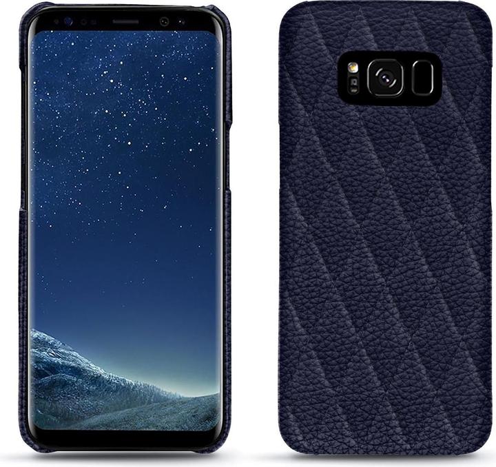 Immagine prodotto Noreve Cover in pelle (Samsung Galaxy S8+)