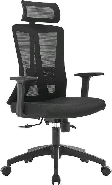 Actual product image Contini ErgoFlex
