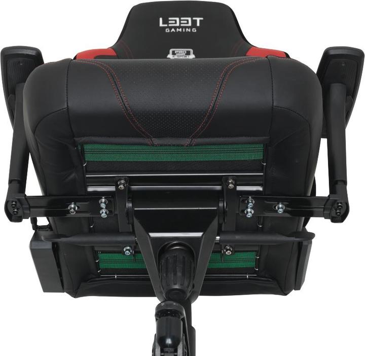 Image du produit L33T E-Sport Pro Excellence (L)