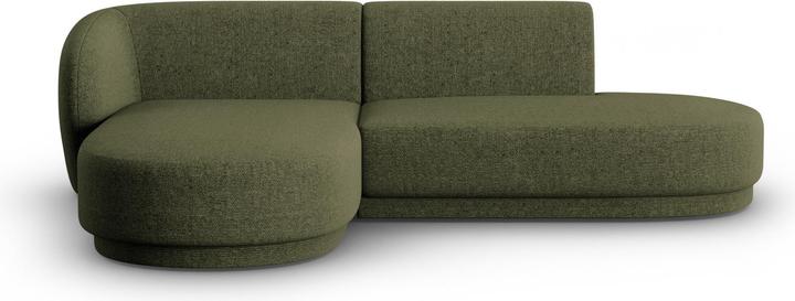 Produktbild CXL by Christian Lacroix Lionel (Ecksofa)