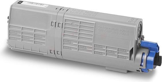 Immagine prodotto OKI 46490404 (FC)