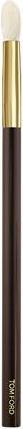 Actual product image Tom Ford Eyeshadow Blend Brush No. 13 (Eye shadow)