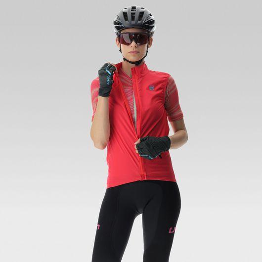 Produktbild UYN Ultralight Fahrrad Windweste (XL)