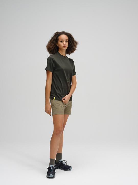 Actual product image Mover Plastic Free Sportswear Merino (XXL)