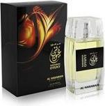 Al Haramain Oyuny - EDP - 100 ml