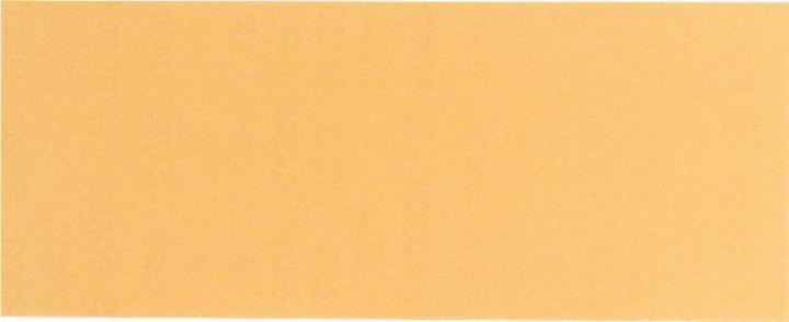 Produktbild Bosch Professional Zubehör Schwingschleifpapier mit Klett (60)
