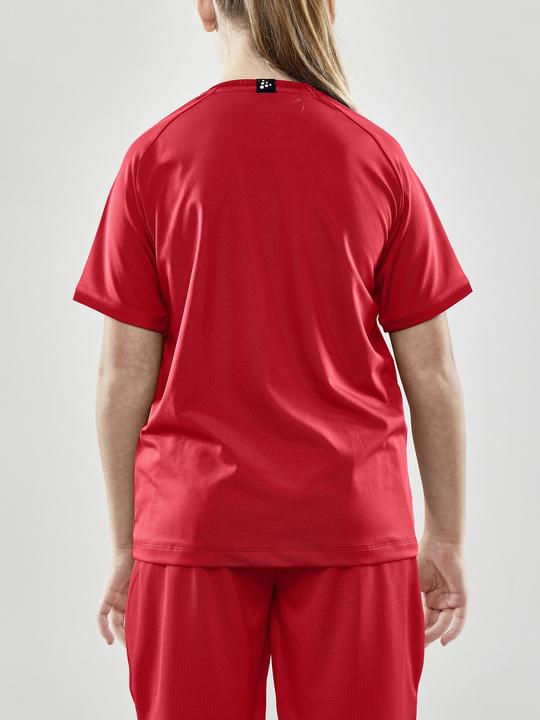 Immagine prodotto Craft Progresso Maglia Indoor JR (146, 152)