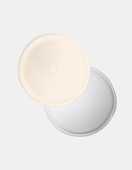 Actual product image Lola&Lykke Bamboo Nursing Pads (Pack of 4) (4 x)