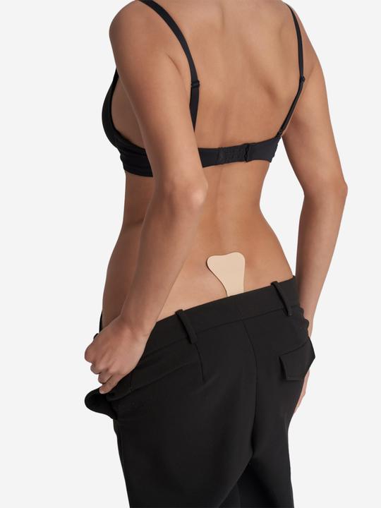 Produktbild Bye Bra Adhesive String (One Size)