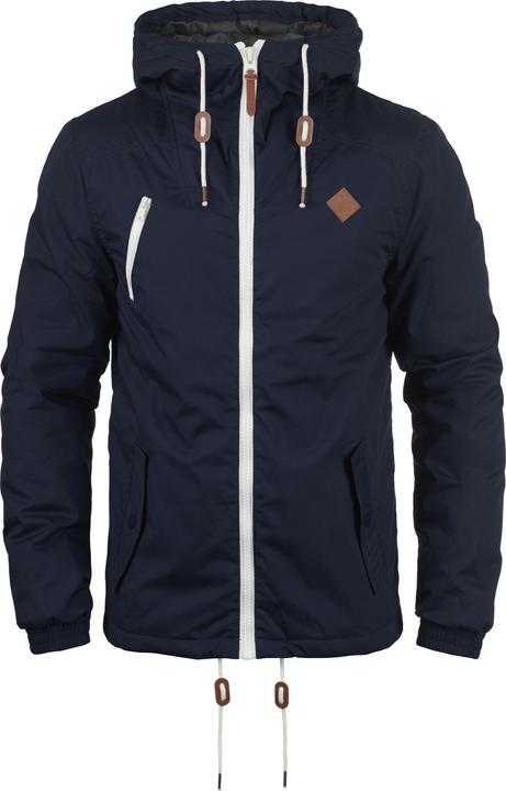 Image du produit Solid Tilden - Veste - Homme (L)