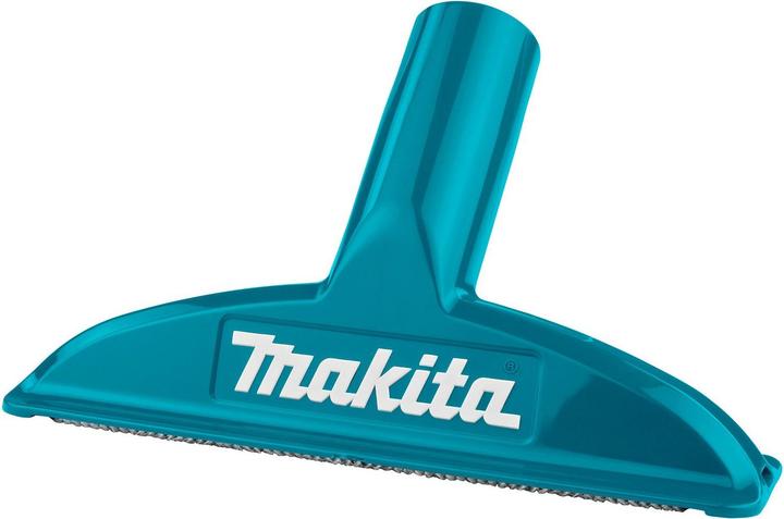 Makita Polsterdüse blau