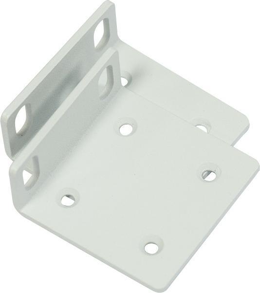 Immagine prodotto MikroTik Css326-24g-2s+Rm (26 porte)