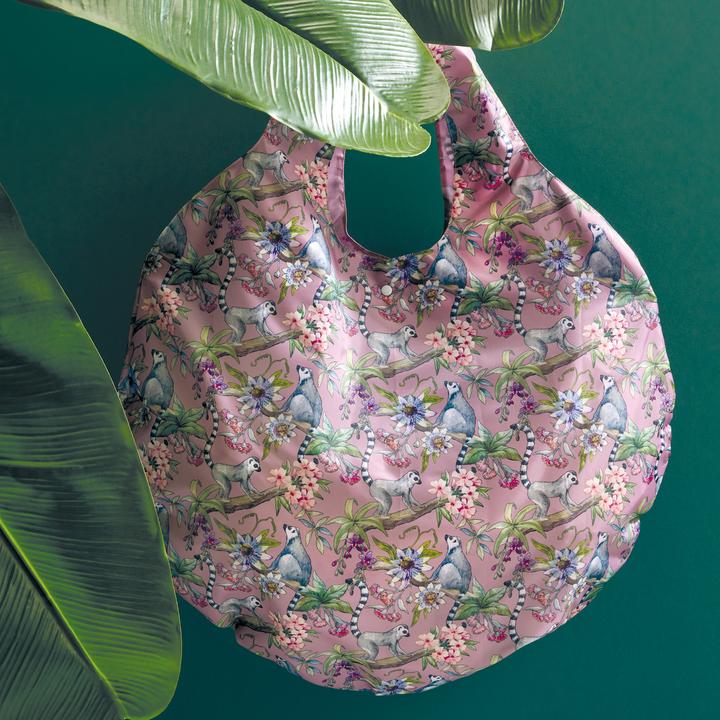 Image du produit Cedon Easy Bag XL singe