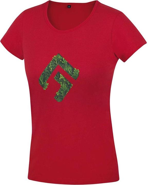 Directalpine T-Shirts Sonora Lady T-Shirts (XL)