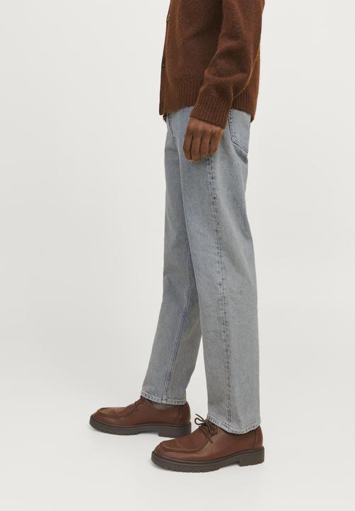 Actual product image Jack & Jones JJICHRIS JJCLASSIC AM 879 Relaxed Fit Jeans Relaxed Fit Jeans (W36/L34)