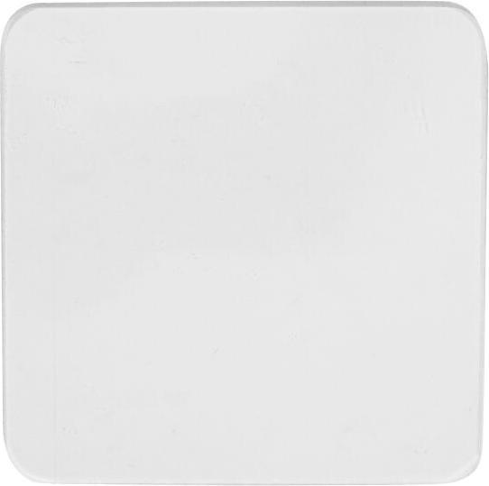 Produktbild Top Plaq Pvc (Universal)
