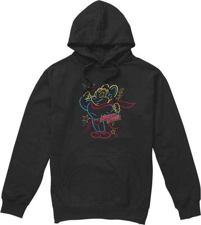 Fruit of the Loom Hero Kapuzenpullover