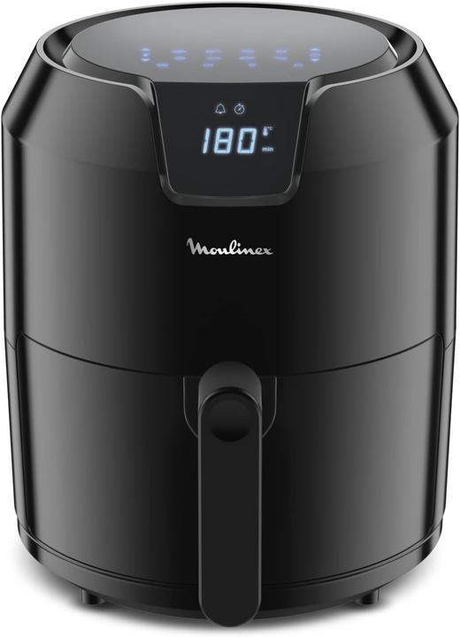Moulinex EZ4018