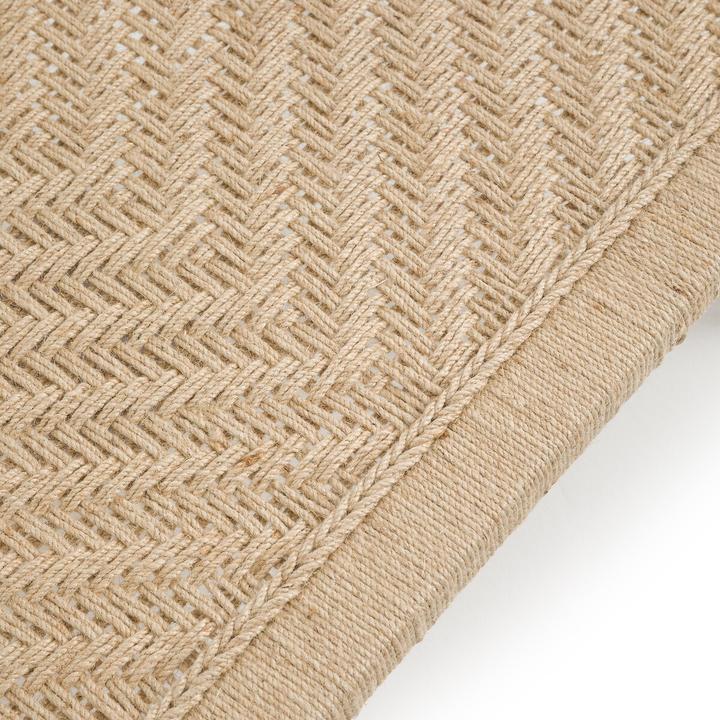 Image du produit La Redoute Interieurs Adas (120 cm)