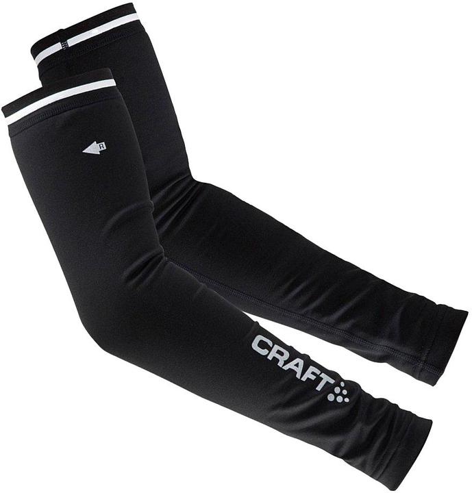 Actual product image Craft Arm Warmer (M, L)