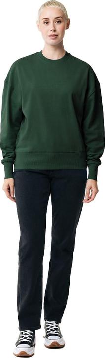 Immagine prodotto Universal Textiles Kruger Sweatshirt Rundhalsausschnitt (M)