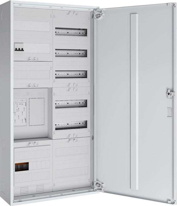 Produktbild ABN Zählerschrank