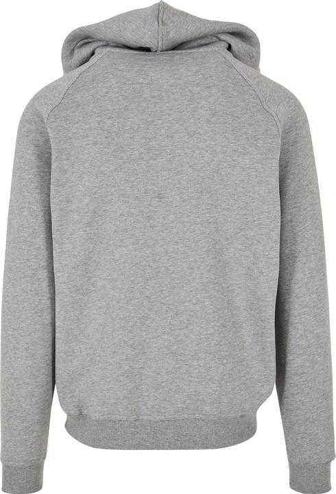 Image du produit Urban Classics Zip Hoody (5XL)