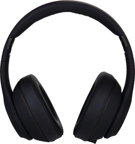 Actual product image Miiego Boom (No noise cancelling, 22 h, Wireless)