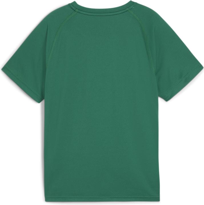 Image du produit Puma Y CROSS THE LINE TEE 3.0 (152)