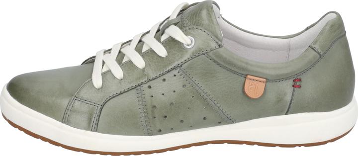 Immagine prodotto Josef Seibel Halbschuhe CAREN 01 (45)