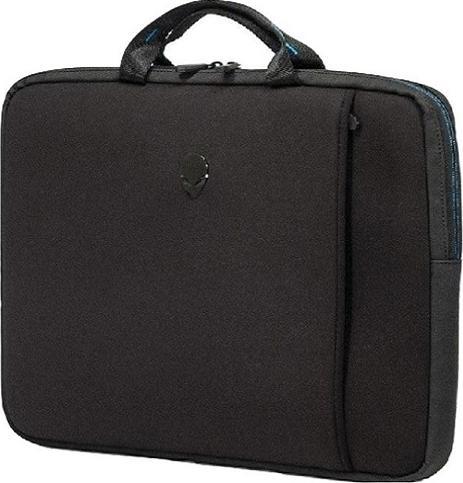 Actual product image Dell Alienware Vindicator - V2.0 (13", Dell)